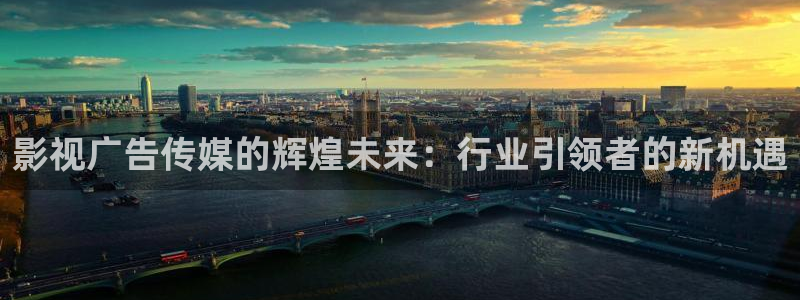 电影樱桃完整版