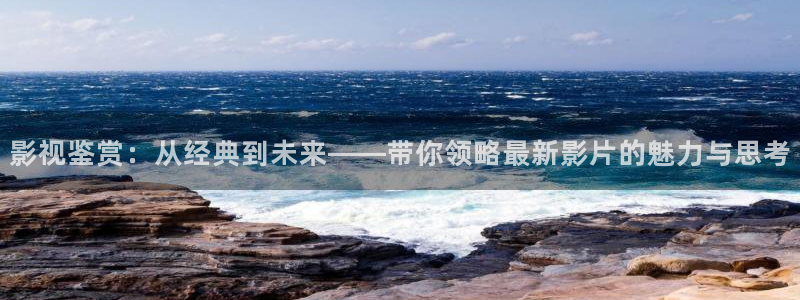 樱桃影院免费观看电视剧合法吗