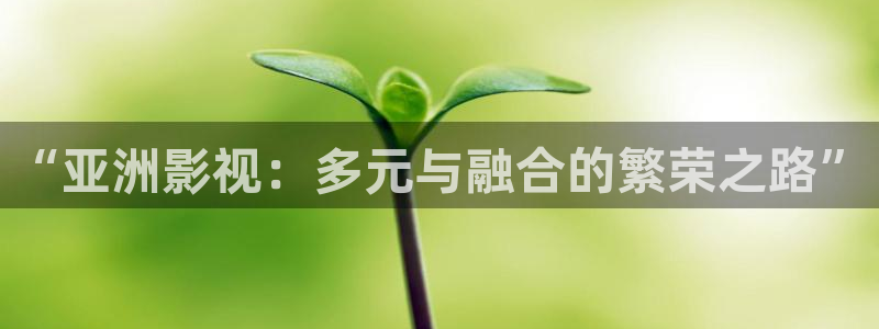 樱桃在线观看免费高清完整版