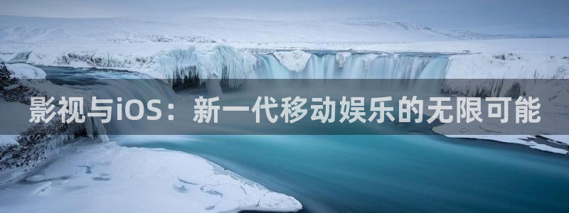 樱桃视频在线观看.